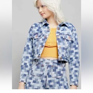 Judi Rosen Joan suit for sale